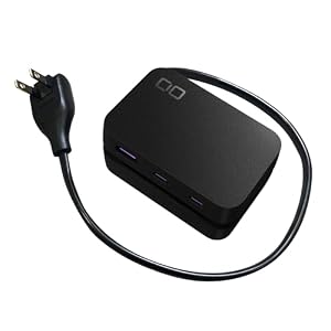 東芝 Napster&ワンセグ対応「gigabeat V」ニューモデル！！！ - ShopDD